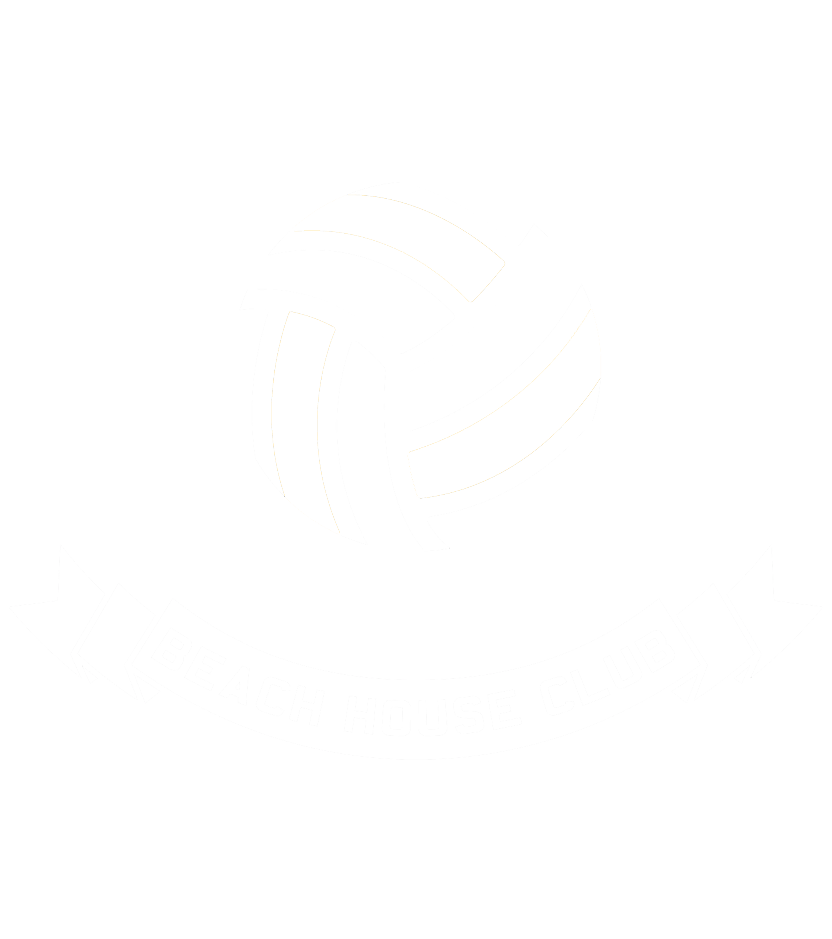 Beach House Club Bologna