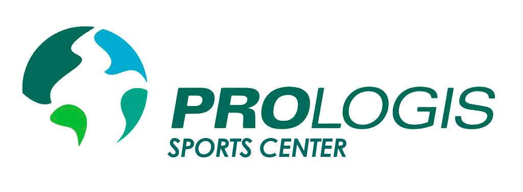 Prologis Sports Center
