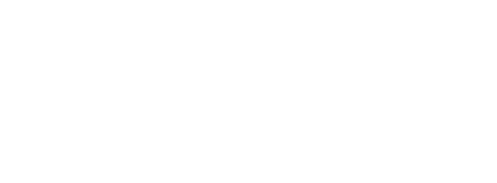 Prologis Sports Center