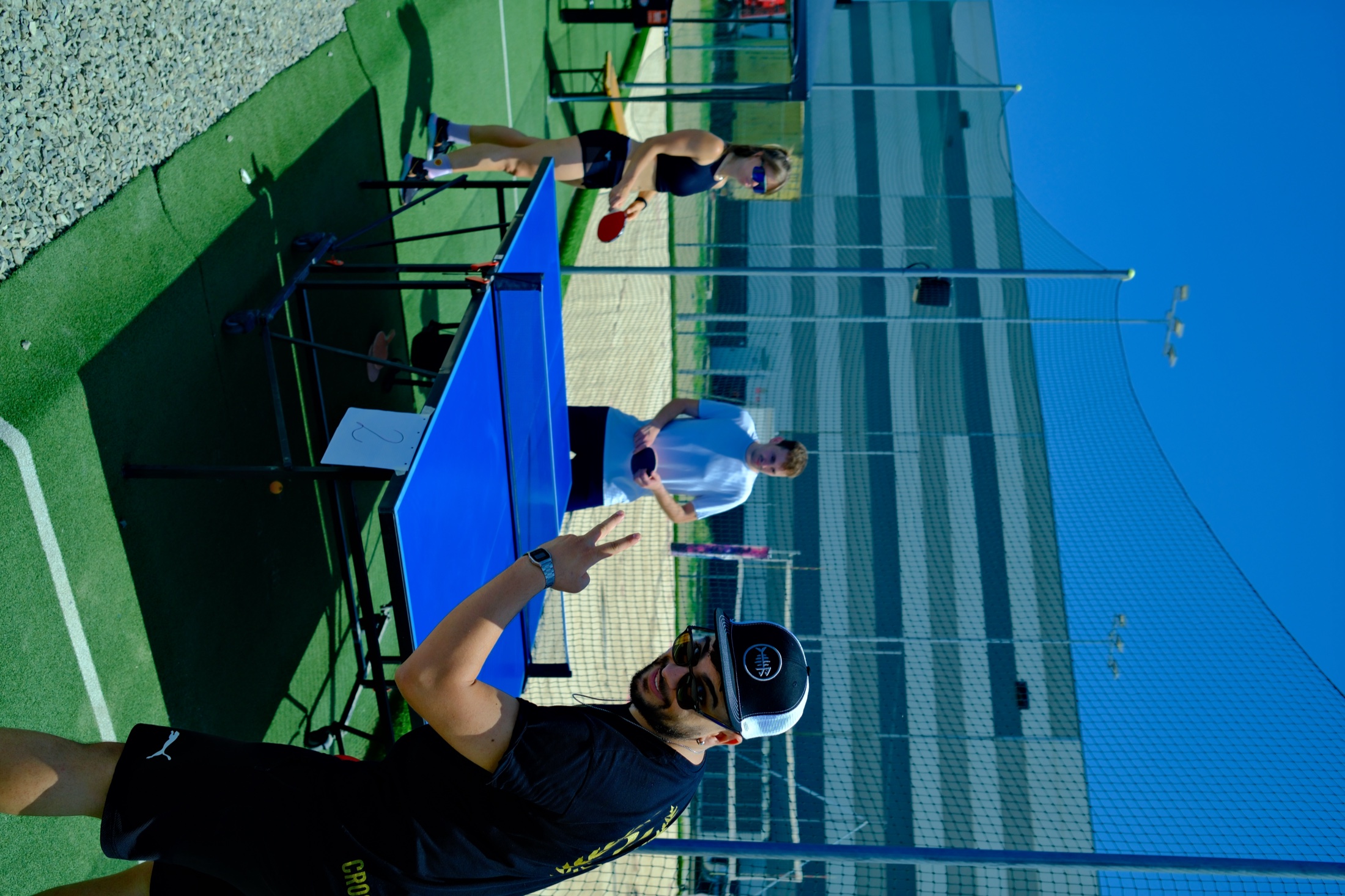 Evento e torneo organizzato dalla community BHC